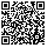 QR Code for Anderson Roy h Atty in Springfield, MA 01103