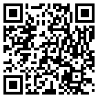 QR Code for Andor Inc in Andover, MA 01810
