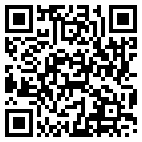 QR Code for Andover Chamber in Andover, MA 01810