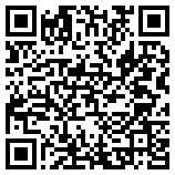 QR Code for Angel Nails & Spa in Canton, MA 02021