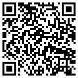QR Code for Annies Unique Boutique in Somerset, MA 02726