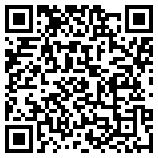 QR Code for Anthony's Liquors in Marlborough, MA 01752