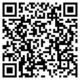 QR Code for Robert G Anusbigian DMD in Worcester, MA 01608