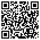 QR Code for Aox Inc in Acton, MA 01720