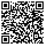 QR Code for Arbour Couseling in Fall River, MA 02720