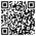 QR Code for Arnold Ginsberg in Cambridge, MA 02139