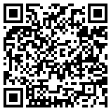QR Code for At&t Retailer in Fitchburg, MA 01420