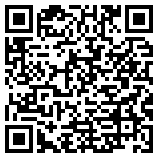QR Code for Atlantic Landscape in Saugus, MA 01906