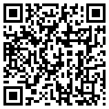 QR Code for Atlantica Restaurant in Cohasset, MA 02025