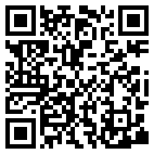 QR Code for Austin Liquors in Worcester, MA 01606