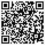 QR Code for Avni Nitza in Boston, MA 02114