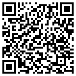 QR Code for Back On Track Physical Therapy in Danvers, MA 01923