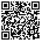 QR Code for Baja-Miles in Amherst, MA 01002