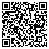QR Code for Baker Custom Living & Design in Centerville, MA 02632