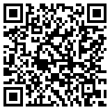 QR Code for Baker Group in Swansea, MA 02777