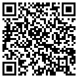 QR Code for Bartlett Tree Expert - Marthas Vinyrd in Vineyard Haven, MA 02568