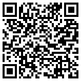 QR Code for Basic Instinct Internet C in Stoneham, MA 02180