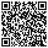 QR Code for Bay State Property Management in Arlington, MA 02474