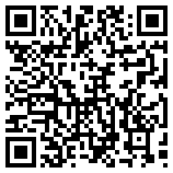QR Code for Bay State Supply in Marshfield, MA 02050
