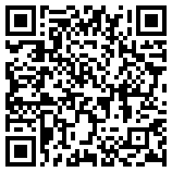 QR Code for Bear Engineering Company in West Roxbury, MA 02132