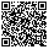 QR Code for Beauchemin Engineering in Townsend, MA 01469