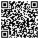 QR Code for Beijing Chinese Dining in Lexington, MA 02420
