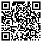 QR Code for Bent Emporium in Georgetown, MA 01833
