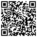QR Code for Berlin Locksmith Store in Berlin, MA 01503