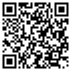QR Code for Big Poke in Lowell, MA 1852