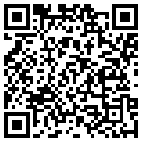 QR Code for Black Ink Systems in Cambridge, MA 02142