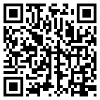 QR Code for Black Saml L in Boston, MA 02108