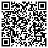 QR Code for Blts Breakfast Lunch Takeout in Lynn, MA 01901