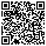 QR Code for Blue Tones Studio in Somerville, MA 02143
