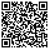 QR Code for Bluewire Partners in Needham, MA 02492