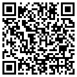 QR Code for Boston Cyberarts in Jamaica Plain, MA 02130