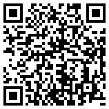 QR Code for Boston Upholstery & Design - West Roxbury in Canton, MA 02021