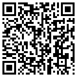 QR Code for Boulder Art Gallery in Fitchburg, MA 01420