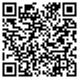 QR Code for Boundaries Therapy Center in Acton, MA 01720