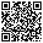 QR Code for Bow House in Bolton, MA 01740