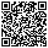 QR Code for Boylston Emergency Locksmith in Boylston, MA 01505