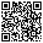 QR Code for Bradley John M in Manchester, MA 01944