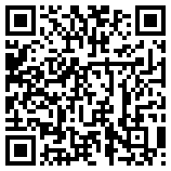 QR Code for Brandy Wine Assoc in Oxford, MA 01540