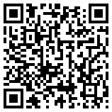 QR Code for Brothers Construction in Wales, MA 01081
