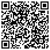 QR Code for Brown Chris Automobile & Truck Repair in Acushnet, MA 02743