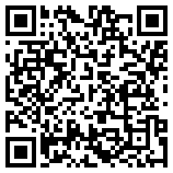 QR Code for Building Four 451 in Agawam, MA 01001