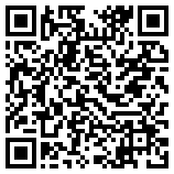 QR Code for Building Professionals in North Chelmsford, MA 01863