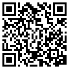 QR Code for Bullseye in Somerset, MA 02726