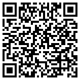 QR Code for Burnham Elementary in Haverhill, MA 01830