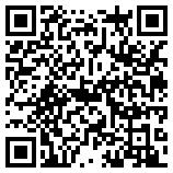 QR Code for C C I Reprographics in Beverly, MA 01915