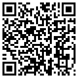 QR Code for Cabinetry by Design in Danvers, MA 01923